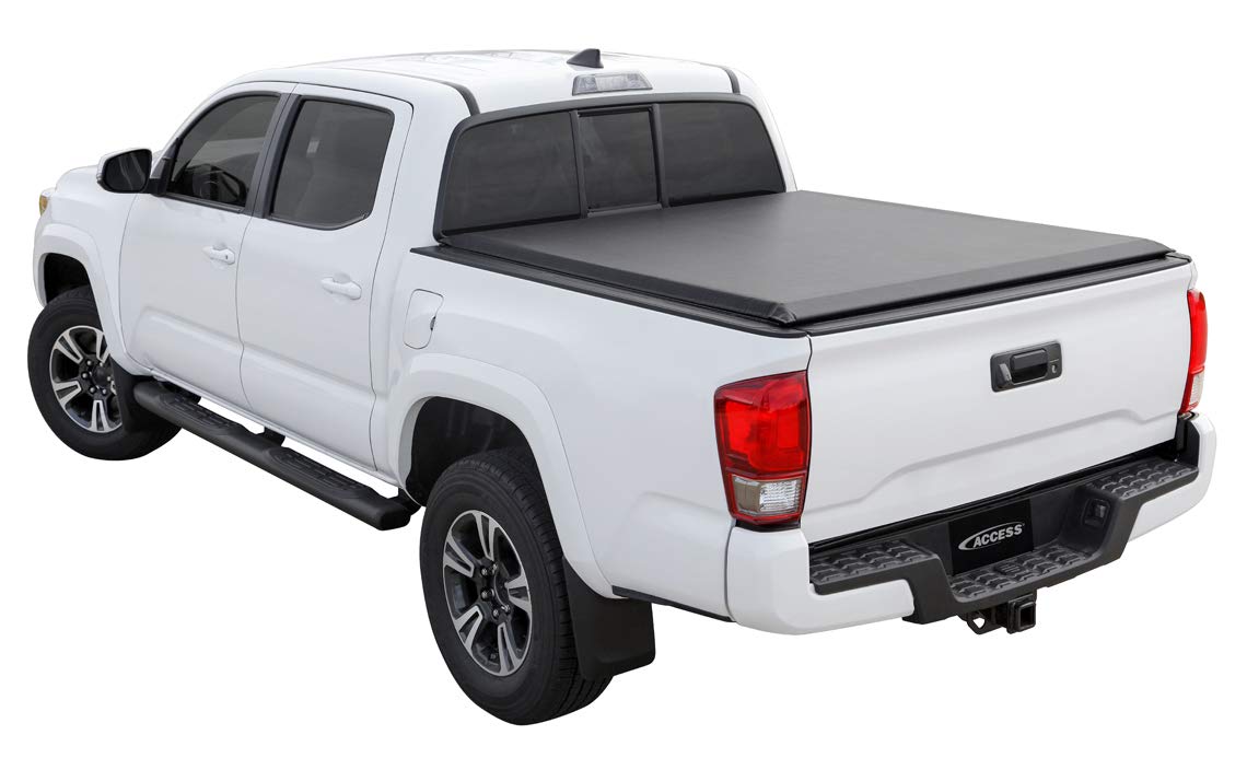 Access 25279 Tonneau Cover