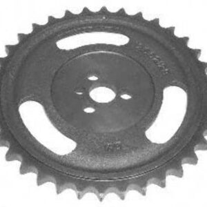 Cloyes S784T Cam Sprocket