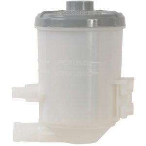 Cardone 3R 207 New Power Steering Reservoir, 1 Pack