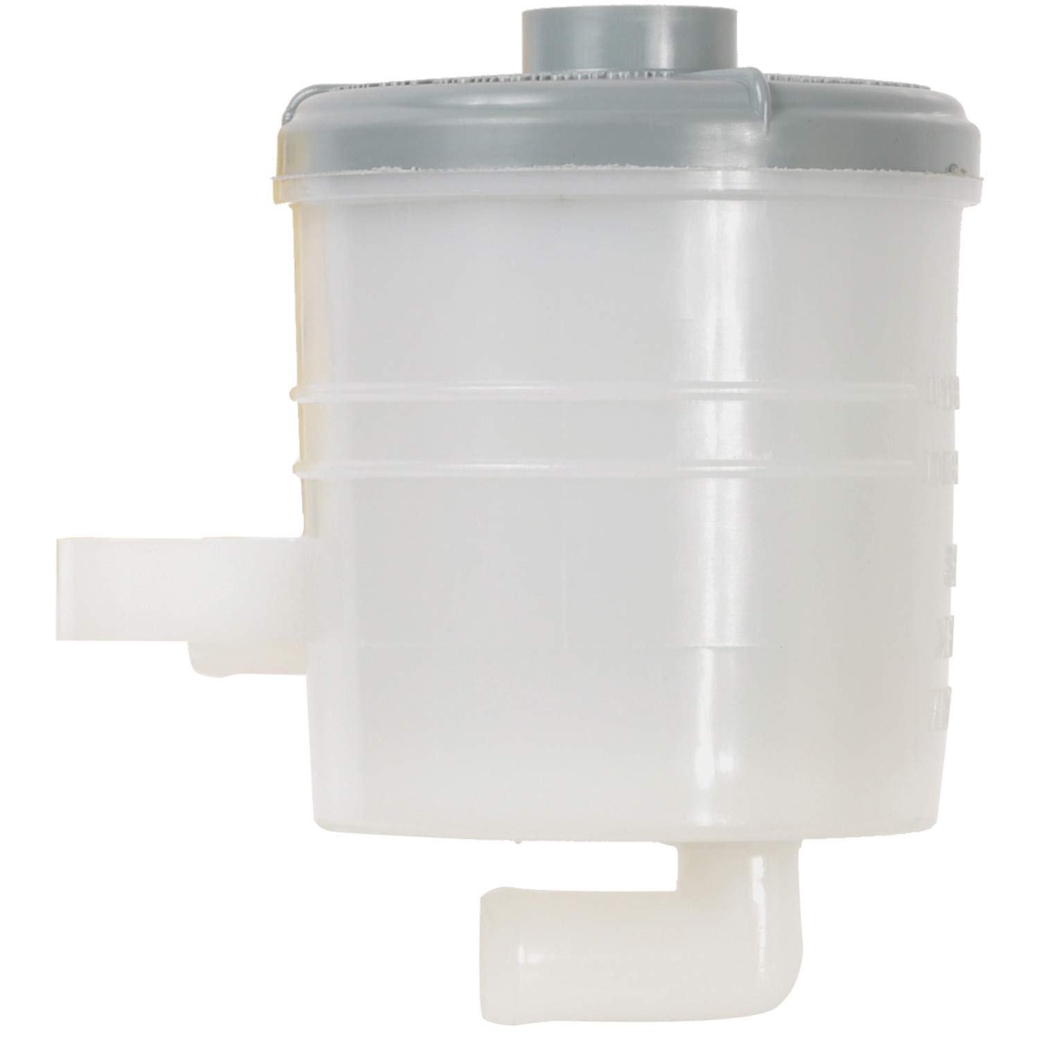 Cardone Service Plus 3R 208 New Power Steering Reservoir, 1 Pack