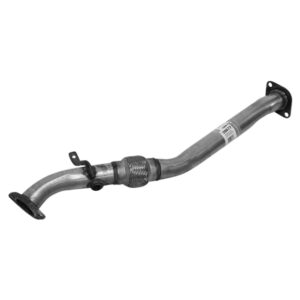 AP Exhaust Products 38672 Exhaust Pipe