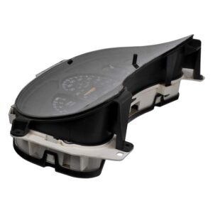 Cardone 2L 1087