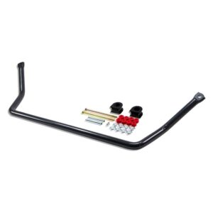 Belltech 5400 Front Anti Swaybar