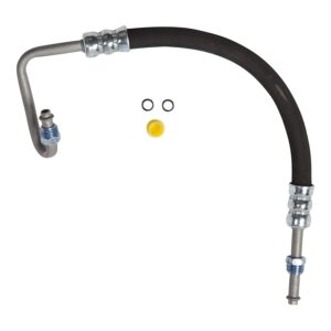 Plews & Edelmann 71222 Power Steering Pressure Hose