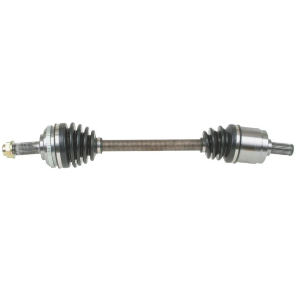 Cardone 66 4138 New CV Axle