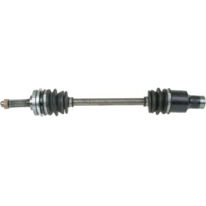 Cardone 66 1307 New CV Axle