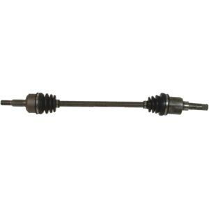 Cardone 60 1403 Remanufactured CV Constant Velocity Drive Axle Shaft