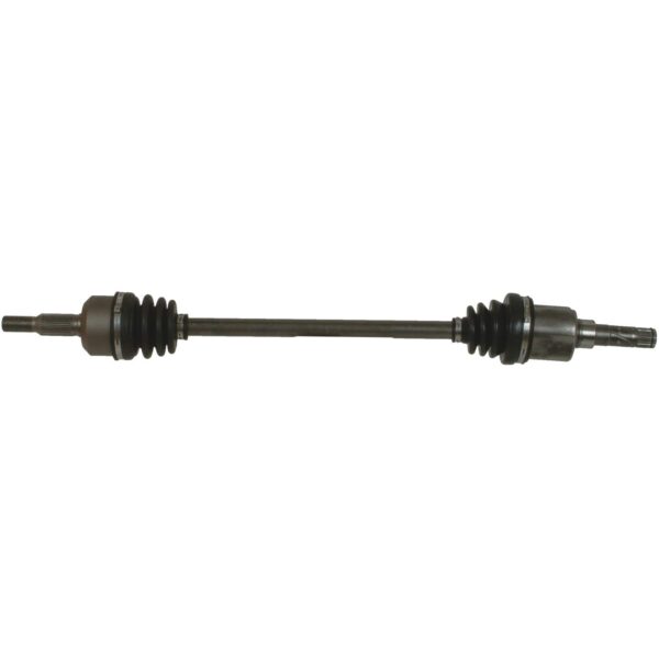 Cardone 60 1403 Remanufactured CV Constant Velocity Drive Axle Shaft