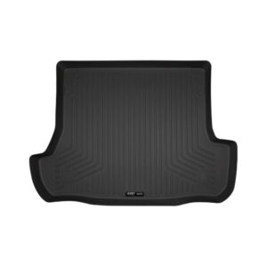 Cargo Liner Compatible with 10 15 Toyota 4Runner WB Cargo 25741