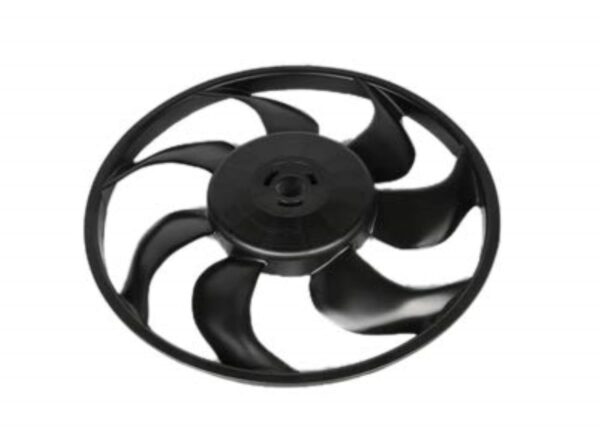 ACDelco 15 80591 Driver Side Engine Cooling Fan Blade