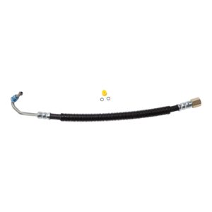 Edelmann 80302 Power Steering Pressure Hose