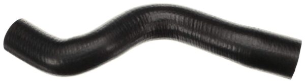 ACDelco Gold 22440M Molded Upper Radiator Hose