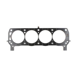 COMETIC Head Gasket   C5515 030