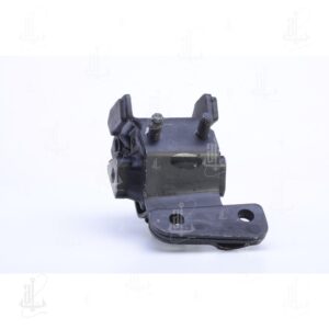 Anchor 9536 Auto Trans Mount