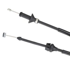 ATP Automotive ATP Pioneer Accelerator Cable   Y1166