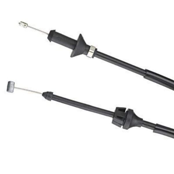 ATP Automotive ATP Pioneer Accelerator Cable   Y1166