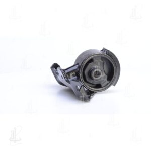 Anchor 8189 Transmission Mount