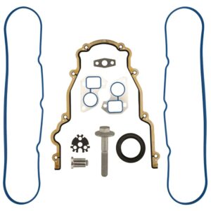 Cam Install Kit for 3 Bolt GM LS7 and LS9