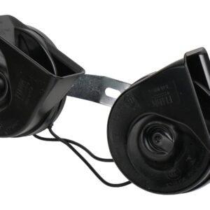 GM Genuine Parts 84566359 Horn