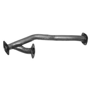 AP Exhaust 93114 Pipe