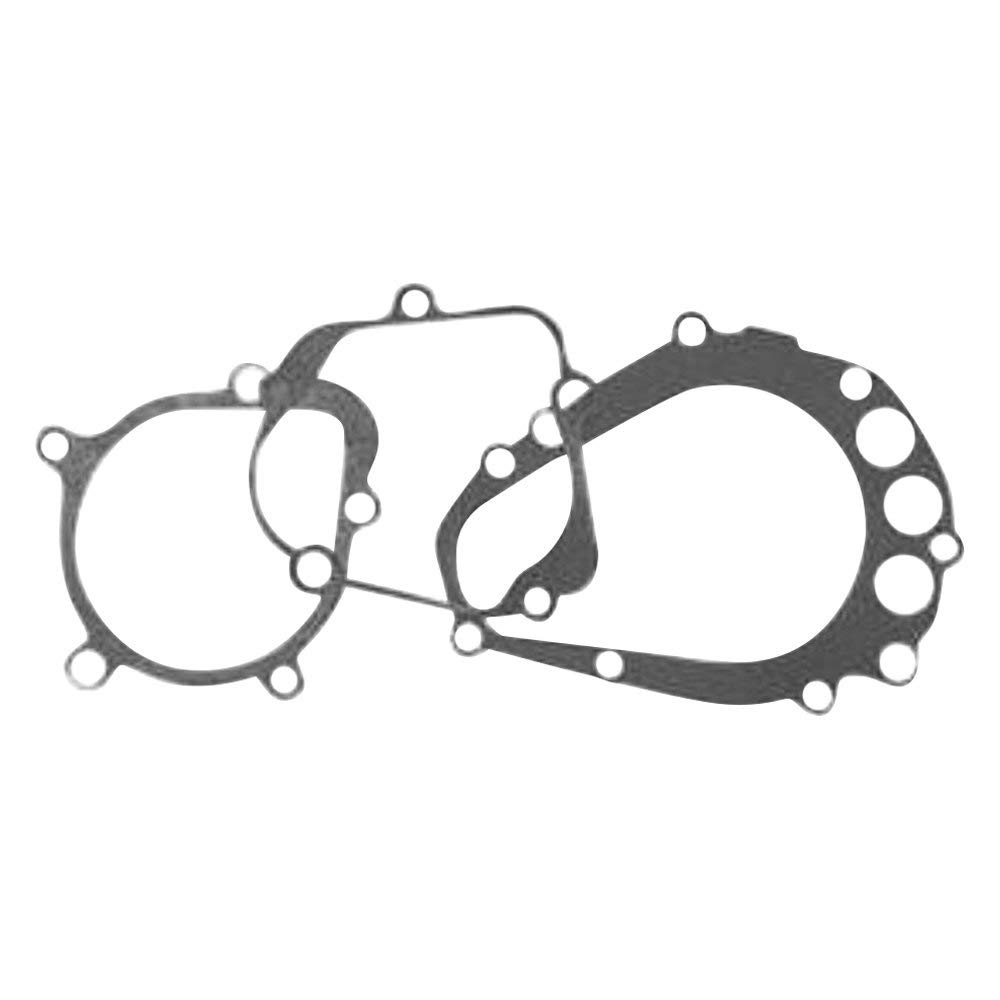 Cometic Intake Manifold Gasket Set C5183