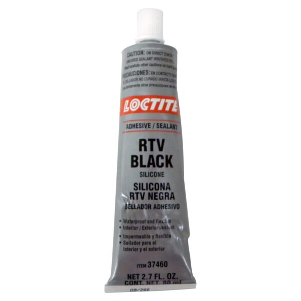 Crown Automotive J8993317 Sealant
