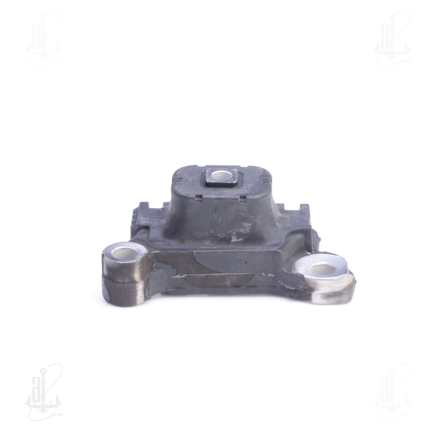 Anchor Transmission Mount