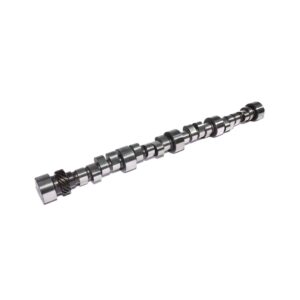 COMP Cams 11 706 9 Marine 252/262 Solid Roller Cam for Chevrolet Big Block 396 454