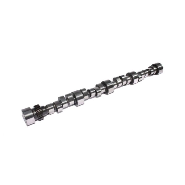 COMP Cams 11 706 9 Marine 252/262 Solid Roller Cam for Chevrolet Big Block 396 454