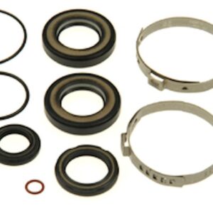 Edelmann 8879 Power Steering Rack and Pinion Seal Kit