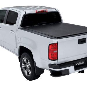 Access 45259 Lorado Roll up Tonneau Cover