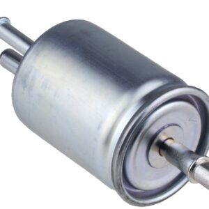 ACDelco Gold GF835 Fuel Filter