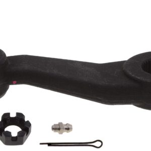 TRW JPA7002 Premium Pitman Arm