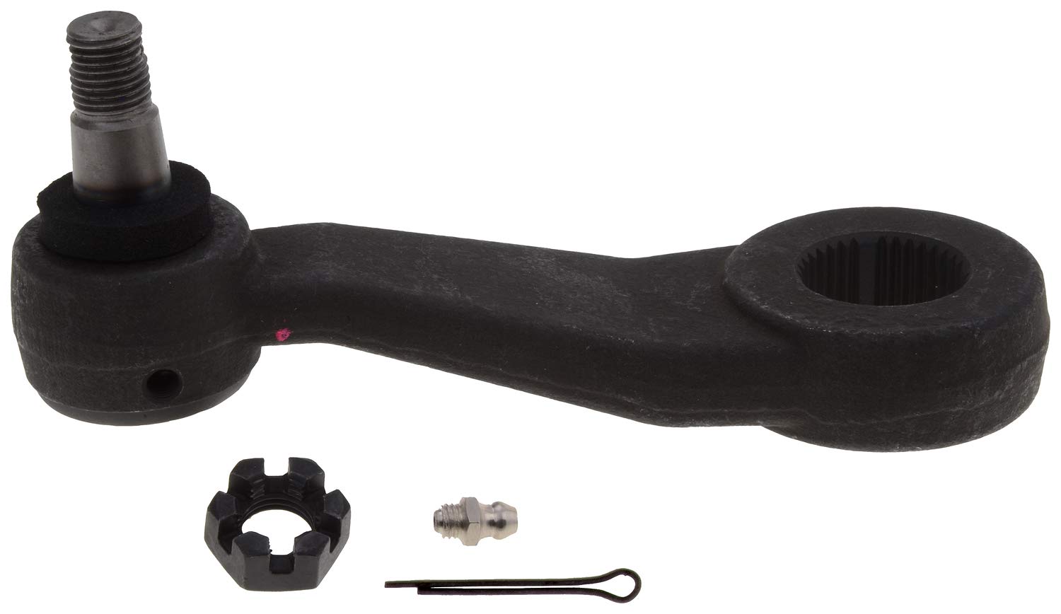 TRW JPA7002 Premium Pitman Arm