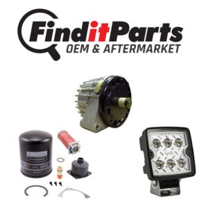 ACDELCO 85540672 Shaft Asm Rr Whl Drv
