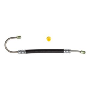 Plews Edelmann 80118 Power Steering Pressure Hose