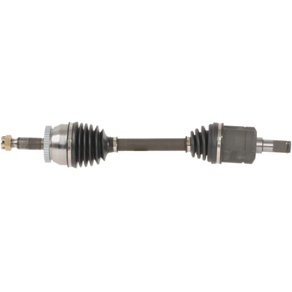Cardone 66 3217 New CV Constant Velocity Drive Axle Shaft