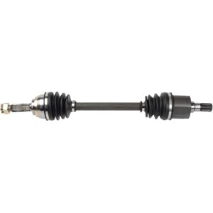 Cardone 66 3314 New CV Constant Velocity Drive Axle Shaft