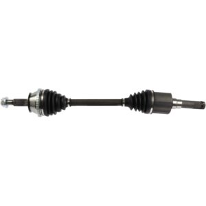 Cardone 66 2194 New CV Constant Velocity Drive Axle Shaft