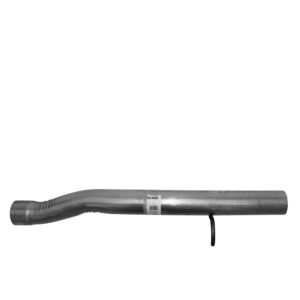 New Exhaust Pipe for E 350 Super Duty E 250 E 150