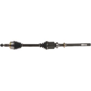 Cardone 66 5301 New CV Constant Velocity Drive Axle Shaft