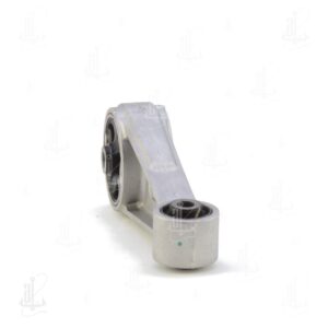 Torque Strut Mount Lower