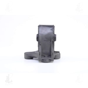 Anchor 8973 Engine Mount