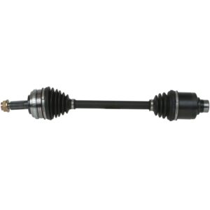 Cardone 66 4165 New CV Axle