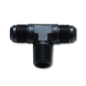 Vibrant Performance 10463 Adapter Fitting