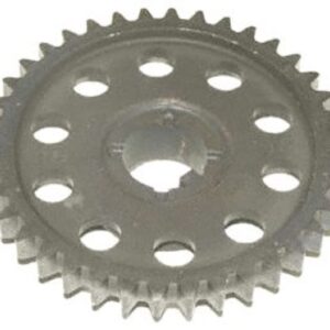 Cloyes S856T Cam Sprocket