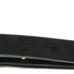 ACDelco Professional 45K4023 Rear Lower Rear Suspension Control Arm