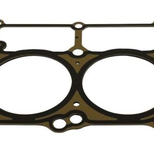 Crown Cylinder Head Gasket