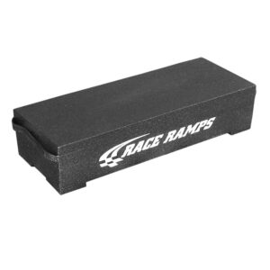 Race Ramps RR TR SP 30 30 Trailer Step