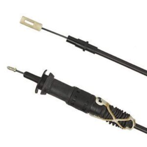 ATP Y 472 Clutch Cable